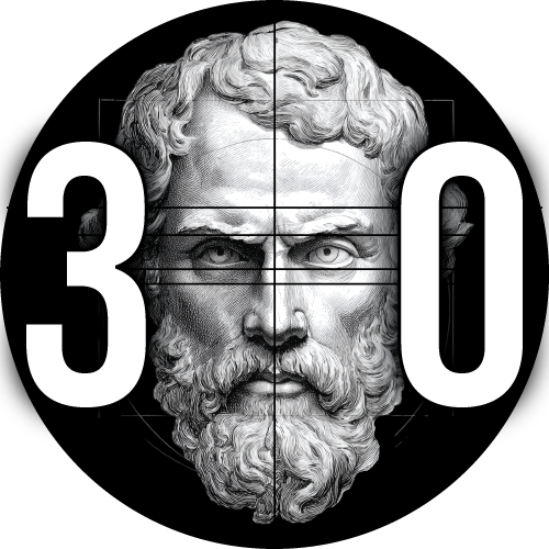 Stoic30